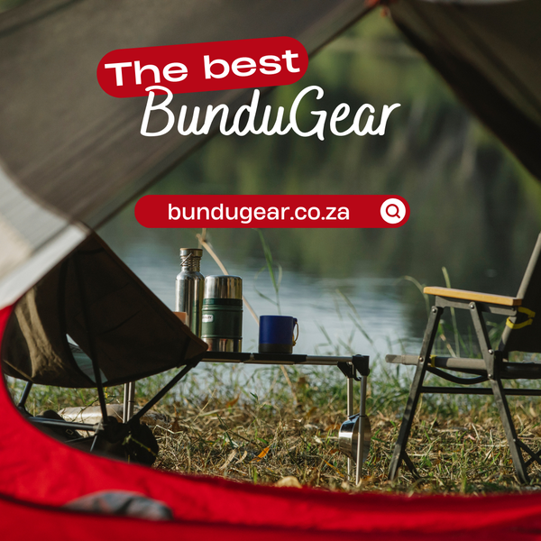 Bundugear